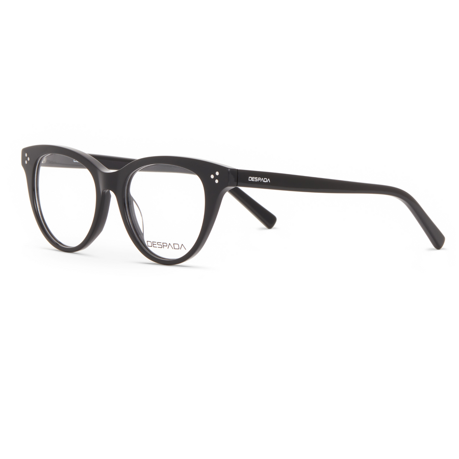 DS-5325-C1