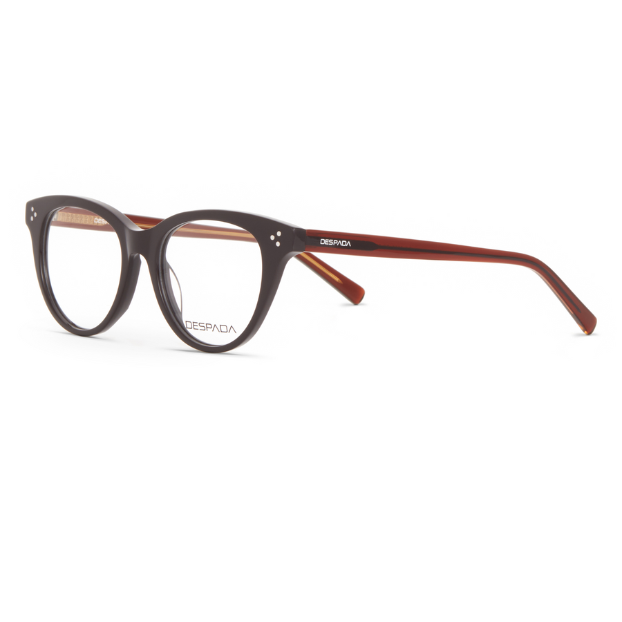 DS-5325-C2
