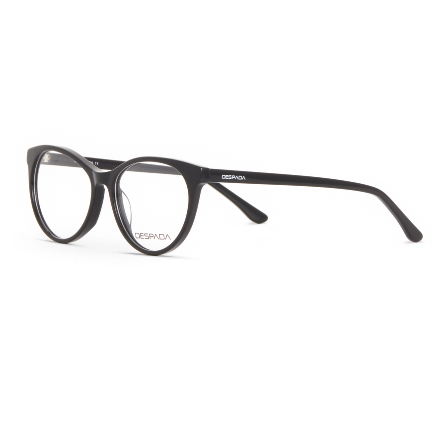 DS-5326-C1