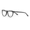 DS-5326-C1