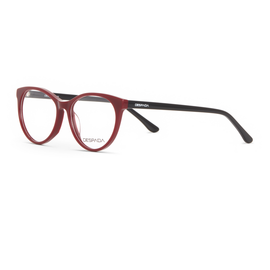 DS-5326-C3