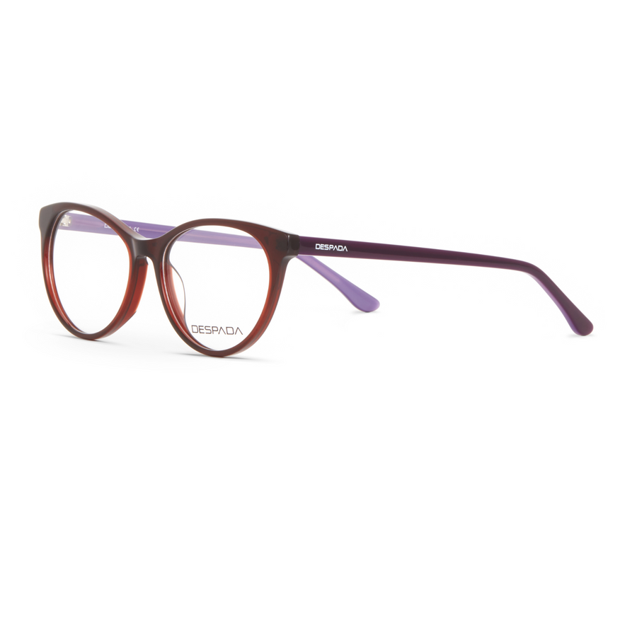 DS-5326-C4