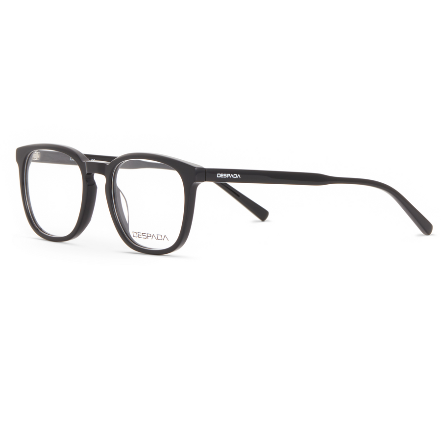DS-5327-C1