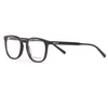 DS-5327-C1