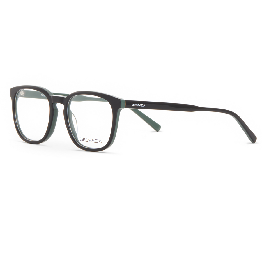 DS-5327-C2