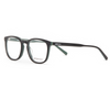 DS-5327-C2