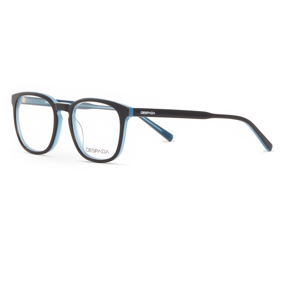 DS-5327-C3
