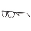 DS-5328-C1
