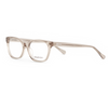 DS-5328-C2