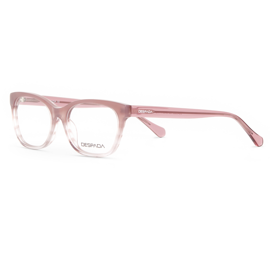 DS-5328-C3