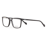 DS-5329-C1