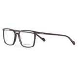 DS-5329-C4