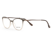 DS-5334-C2