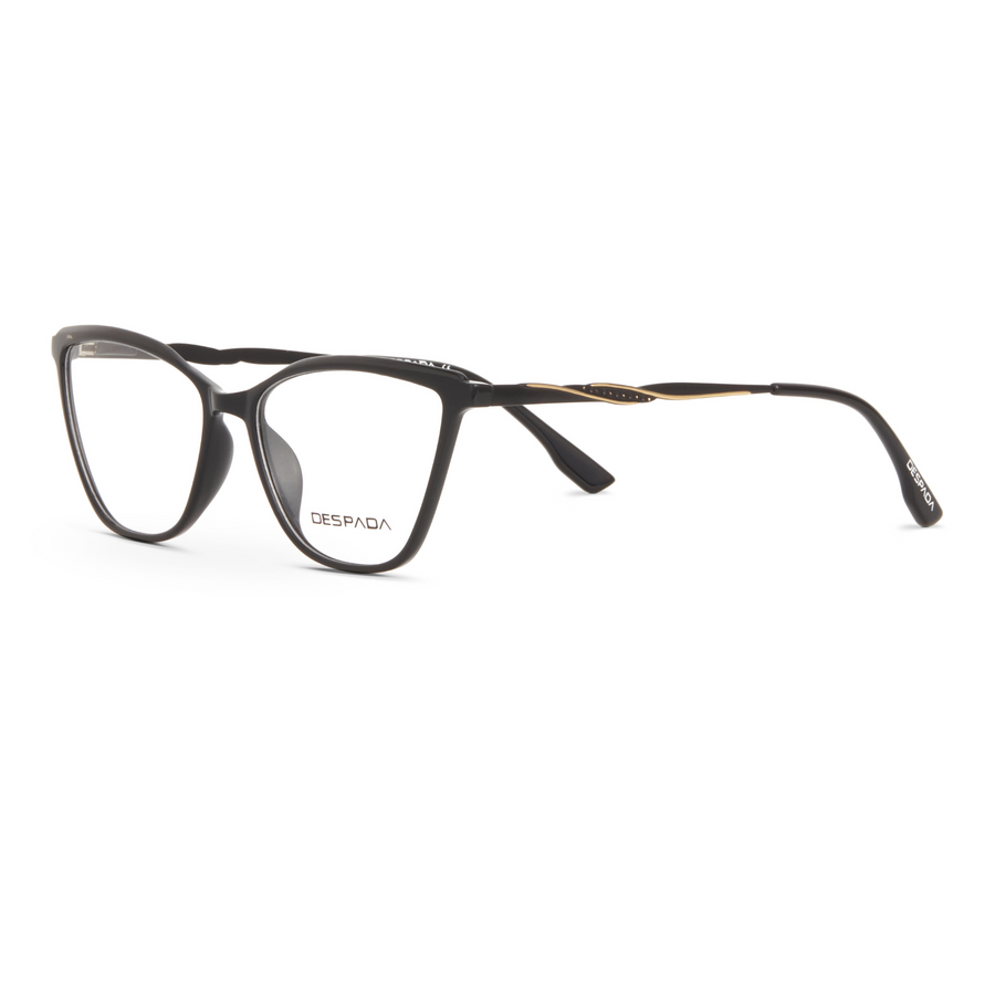 DS-5335-C1