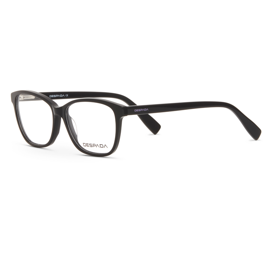 DS-5336-C1