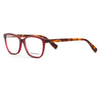DS-5336-C3