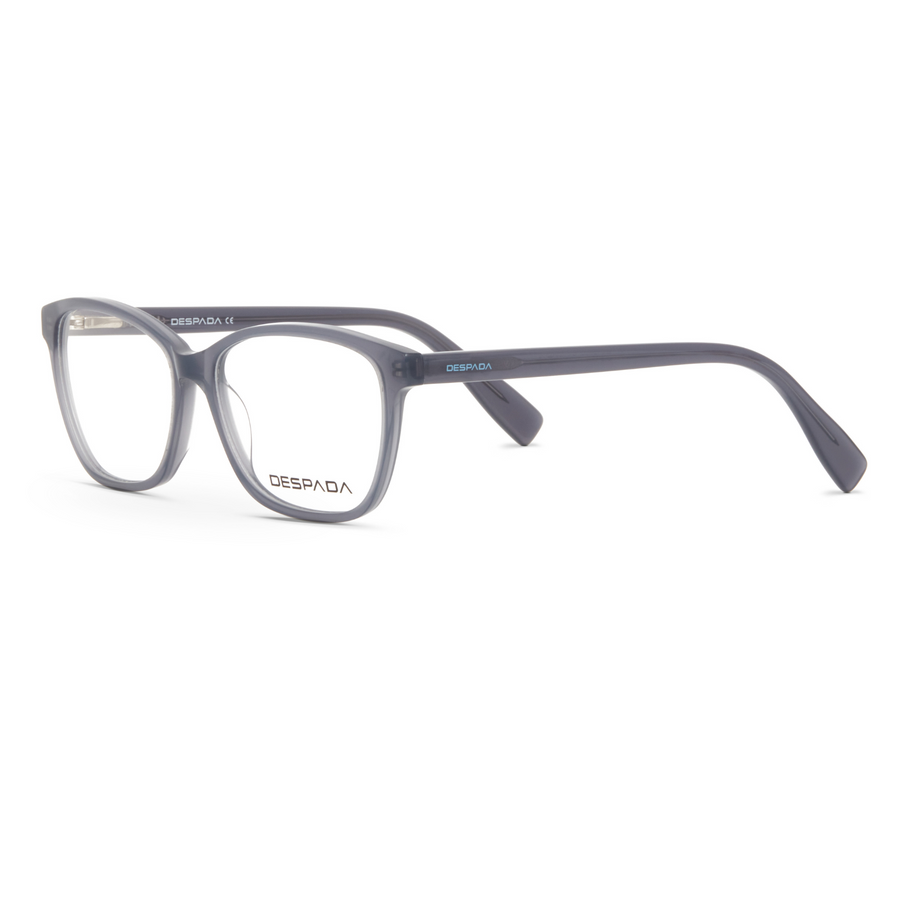 DS-5336-C4