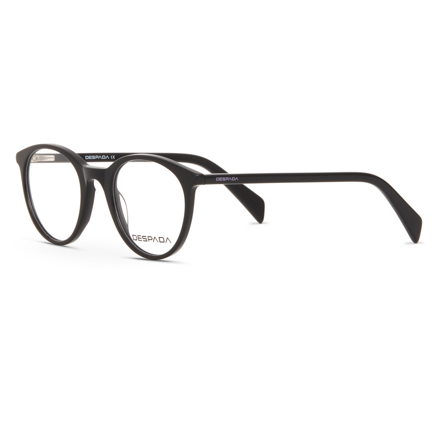 DS-5337-C2