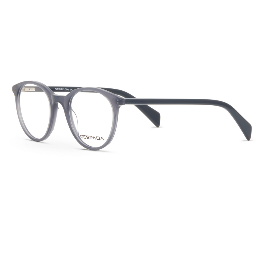DS-5337-C3