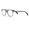 DS-5337-C3