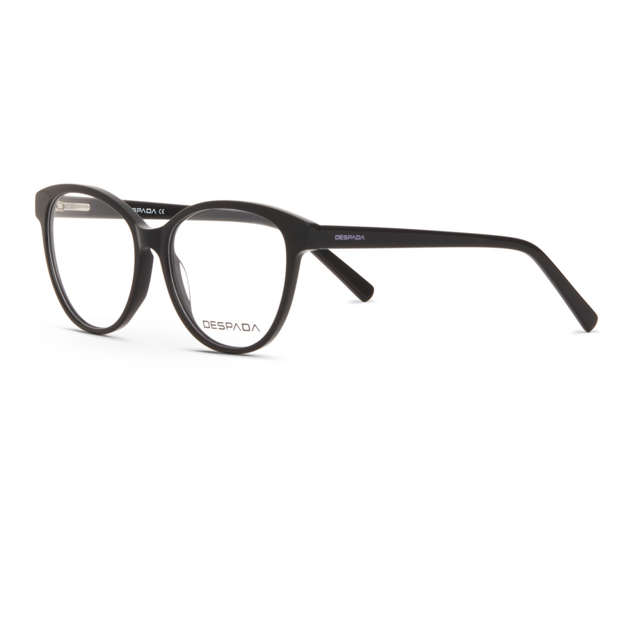 DS-5338-C1