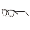 DS-5338-C1