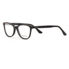 DS-5339-C1