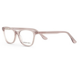 DS-5339-C2