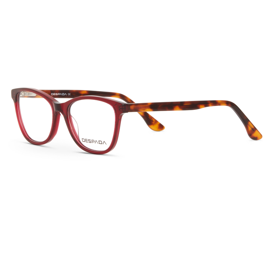 DS-5339-C3