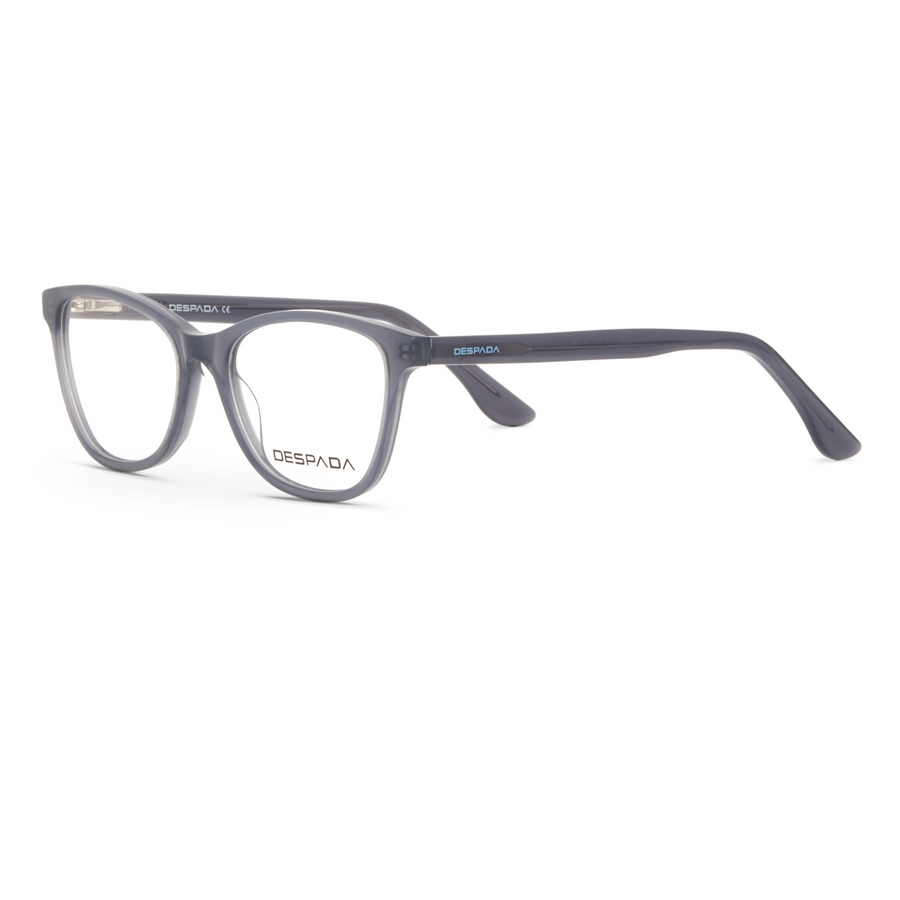 DS-5339-C4