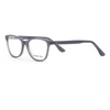 DS-5339-C4