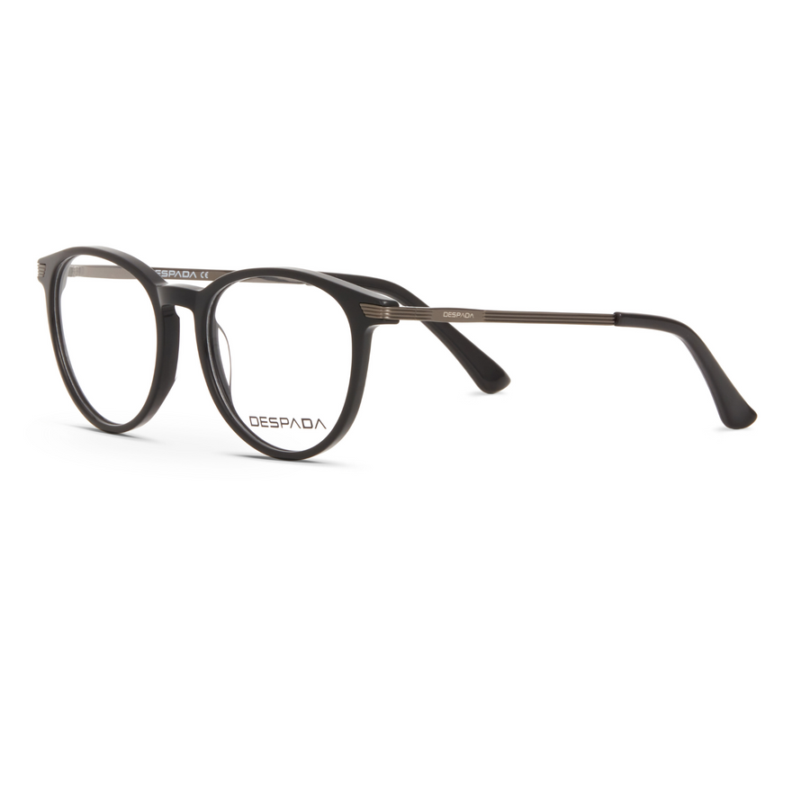 DS-5340-C1