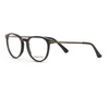 DS-5340-C1