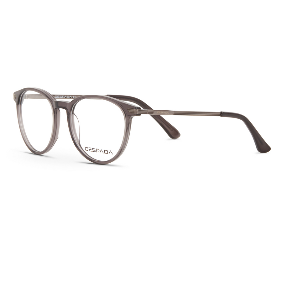 DS-5340-C2