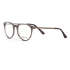 DS-5340-C2