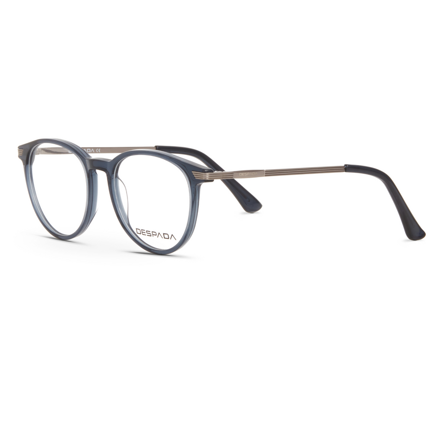 DS-5340-C3