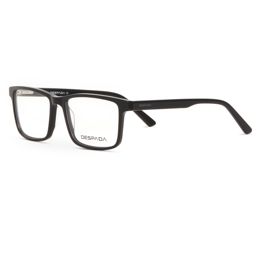 DS-5341-C1
