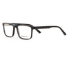 DS-5341-C1