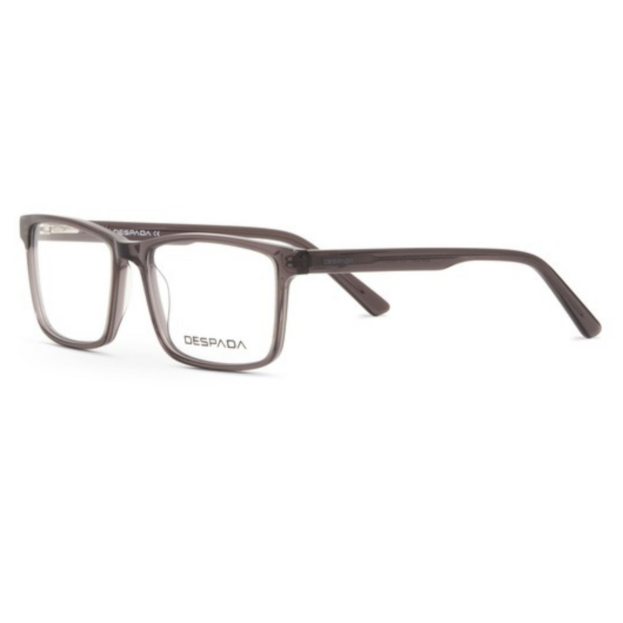 DS-5341-C3