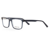 DS-5341-C4