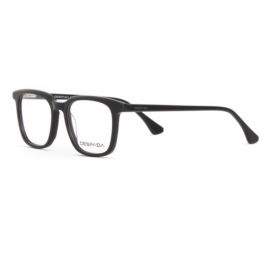 DS-5342-C1