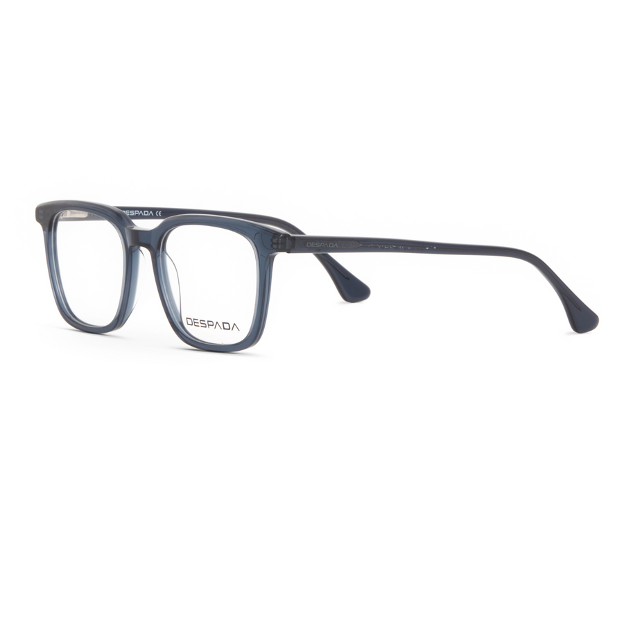 DS-5342-C2