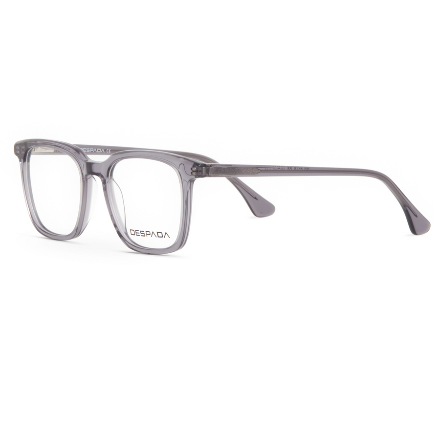 DS-5342-C3