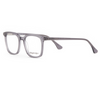 DS-5342-C3