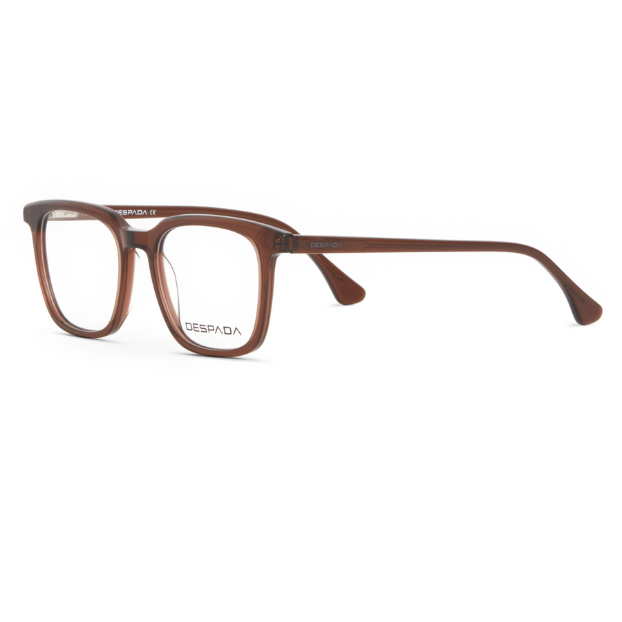DS-5342-C4