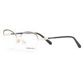DS-5352-C1