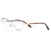 DS-5352-C2