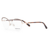 DS-5352-C2