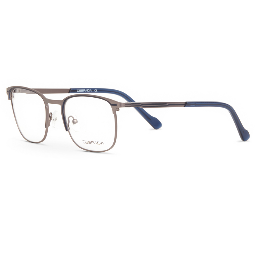 DS-5356-C1