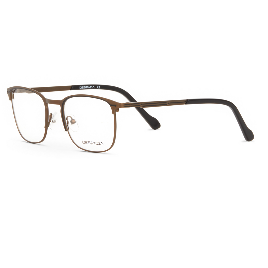 DS-5356-C2